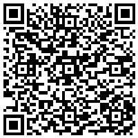 QR Code for bitcoin:bitcoin:bitcoin:bitcoin:bitcoin:bitcoin:bitcoin:bitcoin:bitcoin:bitcoin:dash:Xecz4PyDQeDipHDVmz1Avo9fWwdJR2EgBe