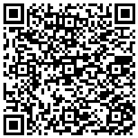 QR Code for bitcoin:bitcoin:bitcoin:bitcoin:bitcoin:bitcoin:bitcoin:bitcoin:bitcoin:bitcoin:dash:Xed2JMReyQrbkq7dDDTK2CfrupAp9rGr7j