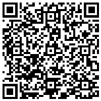 QR Code for bitcoin:bitcoin:bitcoin:bitcoin:bitcoin:bitcoin:bitcoin:bitcoin:bitcoin:bitcoin:dash:Xed2XVtmBcmPN1gPgEzPLpcw8LahndCe5M