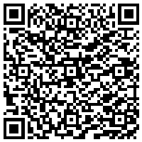 QR Code for bitcoin:bitcoin:bitcoin:bitcoin:bitcoin:bitcoin:bitcoin:bitcoin:bitcoin:bitcoin:dash:Xed2mhgRkWmjcddacknCNPXpSKFZXCyvBi