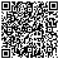 QR Code for bitcoin:bitcoin:bitcoin:bitcoin:bitcoin:bitcoin:bitcoin:bitcoin:bitcoin:bitcoin:dash:Xed3u8Vb6QDW1Huim3QJrtFEj6PwtDp66h