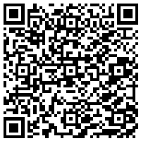 QR Code for bitcoin:bitcoin:bitcoin:bitcoin:bitcoin:bitcoin:bitcoin:bitcoin:bitcoin:bitcoin:dash:Xed5YbETkMiLkmkuPMsU9LH3DMvPFffAgr