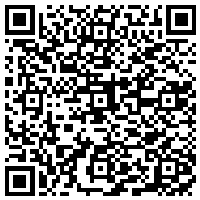 QR Code for bitcoin:bitcoin:bitcoin:bitcoin:bitcoin:bitcoin:bitcoin:bitcoin:bitcoin:bitcoin:dash:Xed7G9fd8SfXFsWAybMMsa6PgTMUVTGFhZ