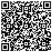 QR Code for bitcoin:bitcoin:bitcoin:bitcoin:bitcoin:bitcoin:bitcoin:bitcoin:bitcoin:bitcoin:dash:Xed8BQXfH4GrousX93asESBpcMMfvLpKMy