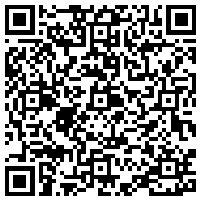 QR Code for bitcoin:bitcoin:bitcoin:bitcoin:bitcoin:bitcoin:bitcoin:bitcoin:bitcoin:bitcoin:dash:XedADowvSzX6zvdEmSQL8WC3xFyAUTrRj8