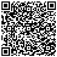 QR Code for bitcoin:bitcoin:bitcoin:bitcoin:bitcoin:bitcoin:bitcoin:bitcoin:bitcoin:bitcoin:dash:XedBUoGLX1jGfbrgBk4nyrdFTS8F2xaCct