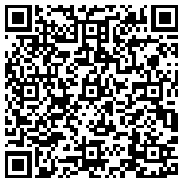 QR Code for bitcoin:bitcoin:bitcoin:bitcoin:bitcoin:bitcoin:bitcoin:bitcoin:bitcoin:bitcoin:dash:XedBoWh8Vkh9YW4zPFMKev7PZ1DwwGQFTo