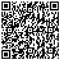 QR Code for bitcoin:bitcoin:bitcoin:bitcoin:bitcoin:bitcoin:bitcoin:bitcoin:bitcoin:bitcoin:dash:XedC8JTsugBpDdTZPgbU8FBYjkaYrRbKyP