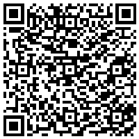 QR Code for bitcoin:bitcoin:bitcoin:bitcoin:bitcoin:bitcoin:bitcoin:bitcoin:bitcoin:bitcoin:dash:XedCUW2PwLRTmRKMMWwrCcQfQ79hhHvoD5
