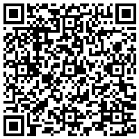 QR Code for bitcoin:bitcoin:bitcoin:bitcoin:bitcoin:bitcoin:bitcoin:bitcoin:bitcoin:bitcoin:dash:XedCibXM44sicRu8F4FHgEaZpNPWRmu2o5