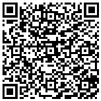 QR Code for bitcoin:bitcoin:bitcoin:bitcoin:bitcoin:bitcoin:bitcoin:bitcoin:bitcoin:bitcoin:dash:XedCuCKWjMXCDT3TDsvExHceNjttTCdbWX