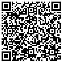 QR Code for bitcoin:bitcoin:bitcoin:bitcoin:bitcoin:bitcoin:bitcoin:bitcoin:bitcoin:bitcoin:dash:XedFg5o7e3FW1Xo267hoinaHp4o39VbnJj
