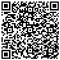 QR Code for bitcoin:bitcoin:bitcoin:bitcoin:bitcoin:bitcoin:bitcoin:bitcoin:bitcoin:bitcoin:dash:XedGejUxPDFXJaY8HNeXbbzz2RKhBrDUKE