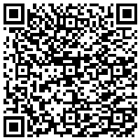QR Code for bitcoin:bitcoin:bitcoin:bitcoin:bitcoin:bitcoin:bitcoin:bitcoin:bitcoin:bitcoin:dash:XedJcEcLhric6Rx2jfi6jN2a5TW5LUScgi