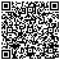 QR Code for bitcoin:bitcoin:bitcoin:bitcoin:bitcoin:bitcoin:bitcoin:bitcoin:bitcoin:bitcoin:dash:XedJj4rrPpvHyF3kSPcBcfFqhmye4Pip2D