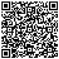 QR Code for bitcoin:bitcoin:bitcoin:bitcoin:bitcoin:bitcoin:bitcoin:bitcoin:bitcoin:bitcoin:dash:XedKq2VLt1dFnoM3FSTa6Srb7WVw6Rj8Ya