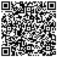 QR Code for bitcoin:bitcoin:bitcoin:bitcoin:bitcoin:bitcoin:bitcoin:bitcoin:bitcoin:bitcoin:dash:XedLMHLnTPrR7M2MXbShdzRhMEBGdRAGTf