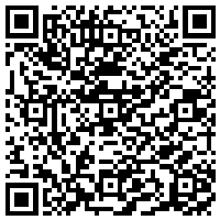 QR Code for bitcoin:bitcoin:bitcoin:bitcoin:bitcoin:bitcoin:bitcoin:bitcoin:bitcoin:bitcoin:dash:XedNpQbWSccFX8ZmiEKPRKDyL113oBmjFQ