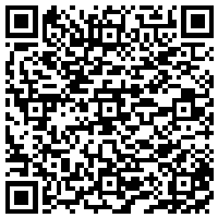 QR Code for bitcoin:bitcoin:bitcoin:bitcoin:bitcoin:bitcoin:bitcoin:bitcoin:bitcoin:bitcoin:dash:XedP8N6NBdWr8DBMUcGCK4jXSNEQLpz7nM