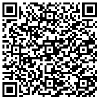 QR Code for bitcoin:bitcoin:bitcoin:bitcoin:bitcoin:bitcoin:bitcoin:bitcoin:bitcoin:bitcoin:dash:XedPDjXEEbyxe49aZutZXbHBcofRsuBMDu