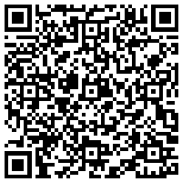 QR Code for bitcoin:bitcoin:bitcoin:bitcoin:bitcoin:bitcoin:bitcoin:bitcoin:bitcoin:bitcoin:dash:XedR6AXtquuqEdpgX6VToc5c5gdCPoj3A2