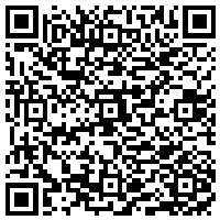 QR Code for bitcoin:bitcoin:bitcoin:bitcoin:bitcoin:bitcoin:bitcoin:bitcoin:bitcoin:bitcoin:dash:XedRCkE1nSc9JWDL4F1yXtnPy2j1RkW7pr