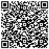 QR Code for bitcoin:bitcoin:bitcoin:bitcoin:bitcoin:bitcoin:bitcoin:bitcoin:bitcoin:bitcoin:dash:XedRSJf3TsrWMTR93zRdQJCrJCHFz84dfk