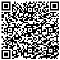 QR Code for bitcoin:bitcoin:bitcoin:bitcoin:bitcoin:bitcoin:bitcoin:bitcoin:bitcoin:bitcoin:dash:XedS587UwiHtbMx5GfeEPdmsTPKa7RGSQy