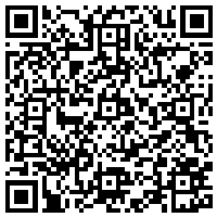 QR Code for bitcoin:bitcoin:bitcoin:bitcoin:bitcoin:bitcoin:bitcoin:bitcoin:bitcoin:bitcoin:dash:XedSxBAXwnNqDPToKznfb5jCsErnDneMTm