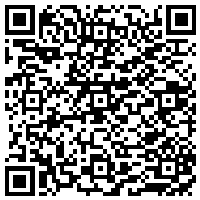 QR Code for bitcoin:bitcoin:bitcoin:bitcoin:bitcoin:bitcoin:bitcoin:bitcoin:bitcoin:bitcoin:dash:XedToDTxBWL2kqb7Cba2MHJmTkAxhZMGfM