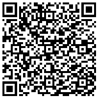 QR Code for bitcoin:bitcoin:bitcoin:bitcoin:bitcoin:bitcoin:bitcoin:bitcoin:bitcoin:bitcoin:dash:XedU5RkdFdnvZLt6NLazri2ugZ8FBER4wC