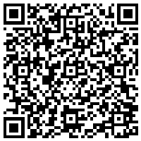 QR Code for bitcoin:bitcoin:bitcoin:bitcoin:bitcoin:bitcoin:bitcoin:bitcoin:bitcoin:bitcoin:dash:XedUXLRDMtKoSXG2frwsF2nCUbrConUWQi