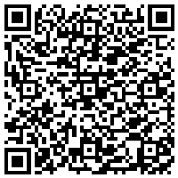 QR Code for bitcoin:bitcoin:bitcoin:bitcoin:bitcoin:bitcoin:bitcoin:bitcoin:bitcoin:bitcoin:dash:XedUXrFuLbuwtPYgFYYfCupgojfR5y5CrA