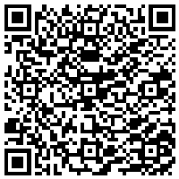 QR Code for bitcoin:bitcoin:bitcoin:bitcoin:bitcoin:bitcoin:bitcoin:bitcoin:bitcoin:bitcoin:dash:XedVk9KBeekFBCGbPXdimCVbNSMM1etzTD