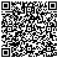 QR Code for bitcoin:bitcoin:bitcoin:bitcoin:bitcoin:bitcoin:bitcoin:bitcoin:bitcoin:bitcoin:dash:XedWuHeG8ZneJpaNaSSM5HMfmCkwCkq1ss