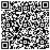 QR Code for bitcoin:bitcoin:bitcoin:bitcoin:bitcoin:bitcoin:bitcoin:bitcoin:bitcoin:bitcoin:dash:XedWx3FXG3oUYR4DVo9MHMcToMqk43zc19