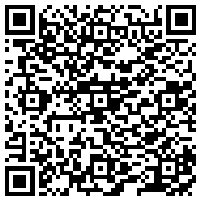 QR Code for bitcoin:bitcoin:bitcoin:bitcoin:bitcoin:bitcoin:bitcoin:bitcoin:bitcoin:bitcoin:dash:XedXxea9XpLsJiXgWDa8KJxJBxU33YYmFF