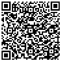 QR Code for bitcoin:bitcoin:bitcoin:bitcoin:bitcoin:bitcoin:bitcoin:bitcoin:bitcoin:bitcoin:dash:XedYS4GYq7oToUTa26ksyVAWPt3brQwNZc