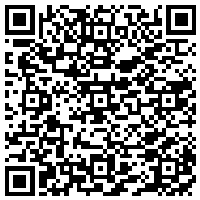 QR Code for bitcoin:bitcoin:bitcoin:bitcoin:bitcoin:bitcoin:bitcoin:bitcoin:bitcoin:bitcoin:dash:XedaeDFBApGf6cSWJzr4FxY8gZUhEPDvFi
