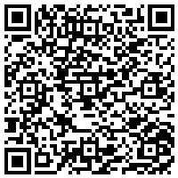 QR Code for bitcoin:bitcoin:bitcoin:bitcoin:bitcoin:bitcoin:bitcoin:bitcoin:bitcoin:bitcoin:dash:XedcvRm9k5koT6dJD7BQ27Kn7AAaDXDUXV