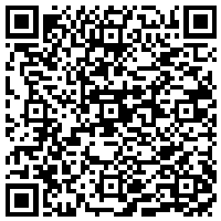 QR Code for bitcoin:bitcoin:bitcoin:bitcoin:bitcoin:bitcoin:bitcoin:bitcoin:bitcoin:bitcoin:dash:Xedd3a5eEd4Zq8FK6BhoSJgeG3MDvcCP1X