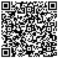 QR Code for bitcoin:bitcoin:bitcoin:bitcoin:bitcoin:bitcoin:bitcoin:bitcoin:bitcoin:bitcoin:dash:Xedev2n2af3uiFoP8BDgqZX4TuP3EY5x7M