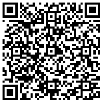 QR Code for bitcoin:bitcoin:bitcoin:bitcoin:bitcoin:bitcoin:bitcoin:bitcoin:bitcoin:bitcoin:dash:XedhzmfVZG8my9PmuY2LPckdKA3DTC2FvZ
