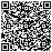 QR Code for bitcoin:bitcoin:bitcoin:bitcoin:bitcoin:bitcoin:bitcoin:bitcoin:bitcoin:bitcoin:dash:Xedj5KgdVMCj5qBiowXpe6gdPCPkkGSPpA