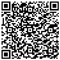 QR Code for bitcoin:bitcoin:bitcoin:bitcoin:bitcoin:bitcoin:bitcoin:bitcoin:bitcoin:bitcoin:dash:XedkufwLAboWMHNMP4hPTYNPk5AXJzH2yB