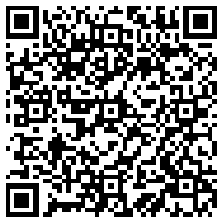 QR Code for bitcoin:bitcoin:bitcoin:bitcoin:bitcoin:bitcoin:bitcoin:bitcoin:bitcoin:bitcoin:dash:XednKJVnaoeAWDmPTJsZBdWsdSj1UD96Hm