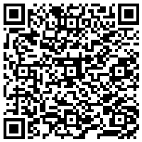 QR Code for bitcoin:bitcoin:bitcoin:bitcoin:bitcoin:bitcoin:bitcoin:bitcoin:bitcoin:bitcoin:dash:XedpuTdL19ffK9cfPZYC59wjPpKeRrrGFK