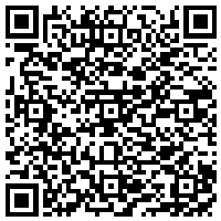 QR Code for bitcoin:bitcoin:bitcoin:bitcoin:bitcoin:bitcoin:bitcoin:bitcoin:bitcoin:bitcoin:dash:XedrgVR41mDRRtDWHmLztG4SVzUccwVcE5