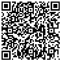 QR Code for bitcoin:bitcoin:bitcoin:bitcoin:bitcoin:bitcoin:bitcoin:bitcoin:bitcoin:bitcoin:dash:XedsGV7P1PcBPuPaxaMipdVFPDRz7tuHjV