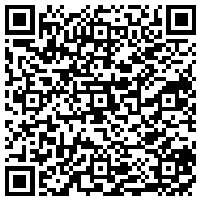 QR Code for bitcoin:bitcoin:bitcoin:bitcoin:bitcoin:bitcoin:bitcoin:bitcoin:bitcoin:bitcoin:dash:XedsS2h5eARVL3JeadvEYa8d4xR8R2tDsj